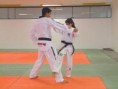 /album/treino/ogaaaczcy-dgkjxmauhbj9aqtntuvgc-hcof3vgqacmdkpal-4kcjylobsv-mlmoct5v6diszpzx-ua2-ofglvl01iam1t1uoaoa4h2uuzd0ygcoancbdthsir4-jpg/