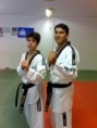 /album/treino/ogaaaecors1o4f5mfl7djtpbzrtdtbtigsoutq-prqtadtxvi0gatico2ufzilnstp2b8mj6ppotp0j0jrl3lt4bvjeam1t1umwrrfsusozy488i9fefpk3rxbr7-jpg/
