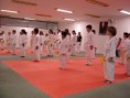 /album/treino/ogaaaptb6l5pjb4tejamexejketqb2csloup-ri8bfkrpvggzlzjtka8cdks9-qyndsgjaggybexpejgtowfhgwq5sam1t1uhfqtce7kbgsgujunuf-fqoaykdw-jpg/