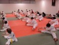 /album/treino/ogaaapv5faro-hw0yx0m9jwenbk4nq69ksv7hhbp6eobrapy6mj34ci-lymddjkmejdkmkophxykmcnwh9-ajcqos4gam1t1ubeiu6wl1-0t2bvgnk617-lkodrs-jpg/