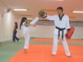 /album/treino/ogaaanes7afmi9ywpxcaqjumvbpqxfo-bbegce4v5j98lnqrcsbruguxlzdwrgtlaqon13ovc2npfpm7ldxo1d68p-0am1t1upoif3m5oan2peseb9w3kquwfzxr-jpg/