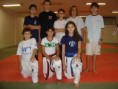 /album/treino/ogaaaj2qnyobrfou5epfgz5qtt-lyreqbjfpldjkob7v59jmfjfs6flkl8w8l8ldqocgsrumvlbgneqd8zcrvhlln2cam1t1updwwqqyimty5yjaus-llxaqxh3u-jpg/