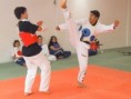 /album/treino/ogaaaibk0s47jkjyaoo5m0sy-8764fald1wk61b8ubncf7ilfi4eehhcnymtegenw-i-scej0-2jirxdod0k2o7x54eam1t1ukqqam-wefq0po902n3ezpxphwtm-jpg/