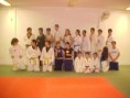 /album/treino/ogaaakhdiniln5qv-qmombt-gxuiqaewptut7ir-do6zogpsas1ynzs1hrktl0vjanr-a6juqufubda-3av1-l2zuliam1t1umdlhmv3b8l4hnwcfqtzyyzchiu4-jpg/