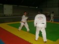 /album/exame-de-mestre-/a07-jpg3/
