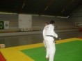 /album/exame-de-mestre-/a09-jpg2/