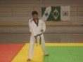 /album/exame-de-mestre-/a10-jpg1/