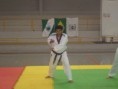 /album/exame-de-mestre-/a11-jpg1/