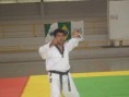 /album/exame-de-mestre-/a13-jpg1/