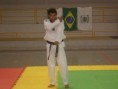 /album/exame-de-mestre-/a14-jpg1/