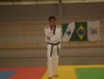/album/exame-de-mestre-/a15-jpg1/